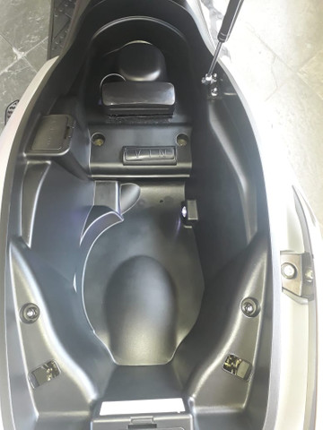 Kymco downtown 300i abs 2019 - Foto 6