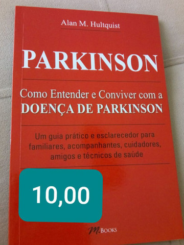 Livros de Psicologia - Foto 2