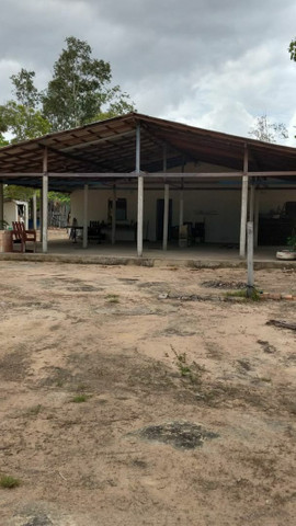 ÓTIMA OPORTUNIDADE - Foto 3