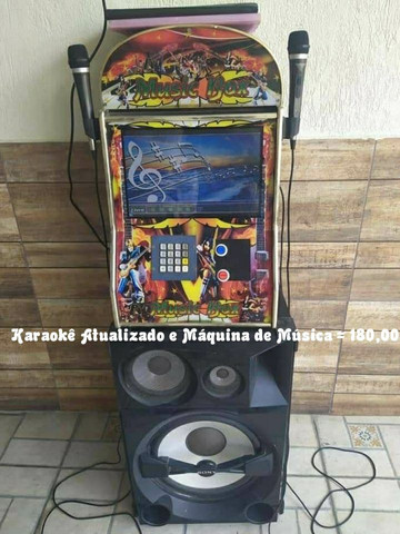R&R Locações de Brinquedos ? - Foto 4