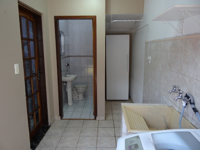 Jacareí, Casa em Cond.Fechado, Cidade Jardim, 100 m², R$ 265.500, Aceita Permuta - Foto 13