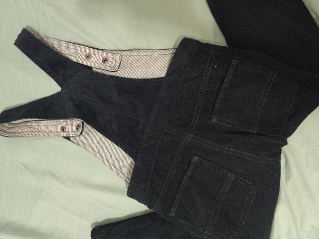 macacao masculino zara