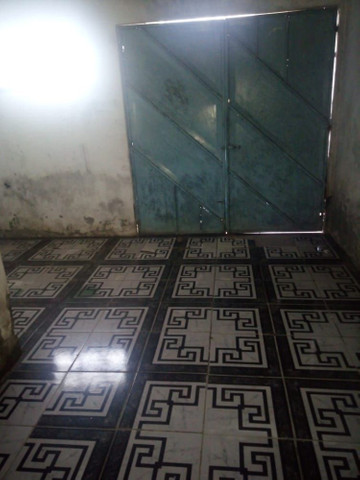 Casa Sobrado - Foto 4