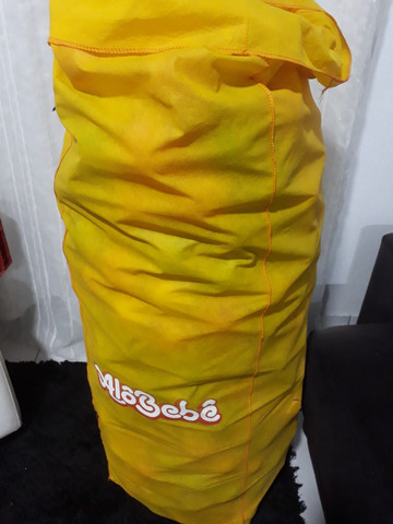 Kit Bolinha - Foto 2