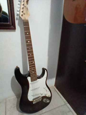 Tagima t735s - Foto 2