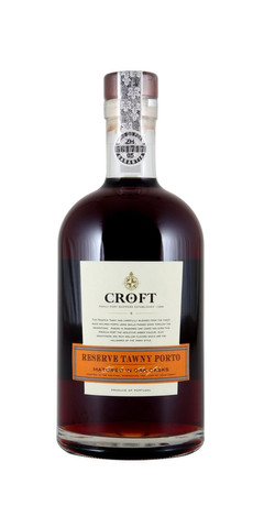 Vinhos Importados - Foto 2
