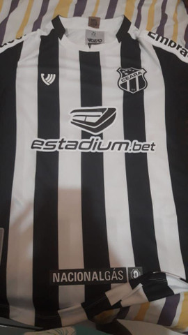Camisa