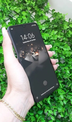 Xiaomi 9 64gb - Foto 2