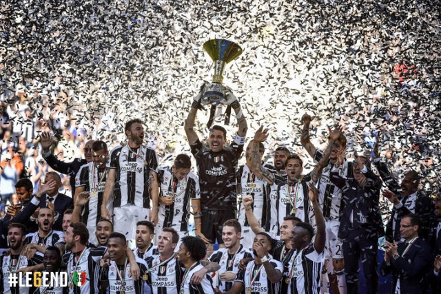 Camisa Juventus 2016 Original Adidas - Foto 6