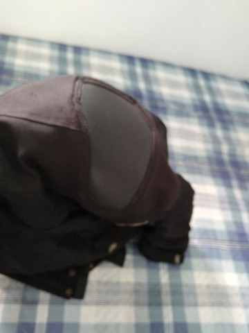 Jaqueta