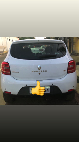 Carro Extra! - Foto 3