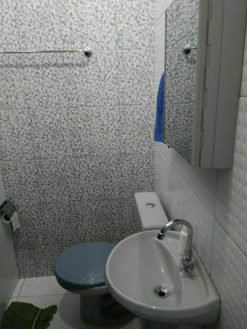 Venda casa na zona norte - Foto 9