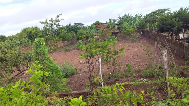 Vende-se ou troca terreno em Extremoz! - Foto 5