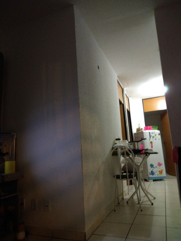 Apartamento no vila Jardim.