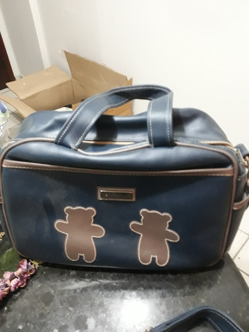 Bolsa de maternidade - Foto 2