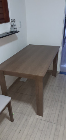 Montador de móveis! - Foto 3