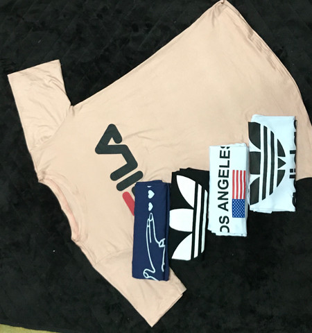 Camisetõem
