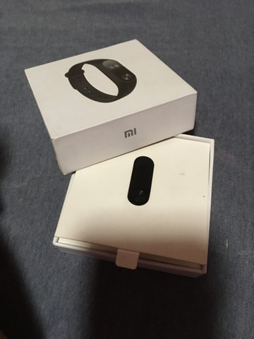 Mi band 2 xiaomi - Foto 4