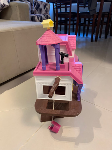 Casinha - Foto 4
