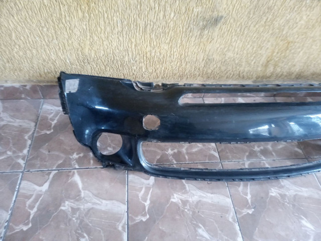 Parachoque dianteiro mini Cooper Countryman S 2011 2012 2013 - Foto 2