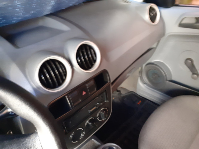Gol G4 - Flex/ 2011 - Foto 13