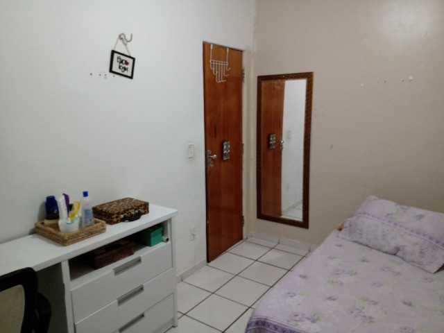 Apartamento no cristo rei - Foto 12