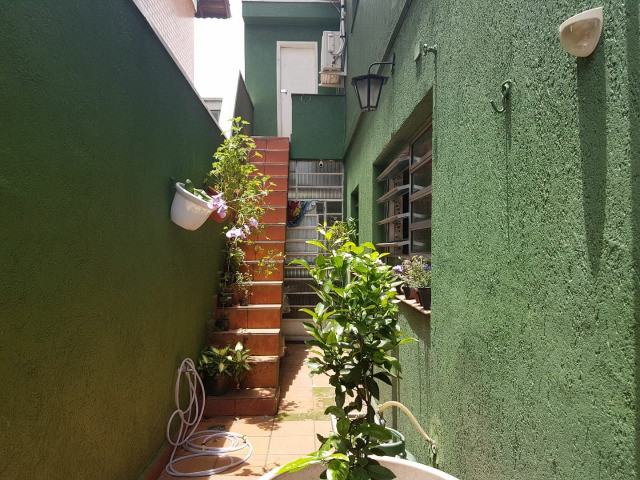 Casa a venda preço muito bom - Foto 2