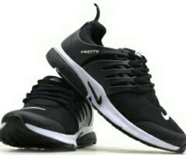 tenis nike masculino primeira linha