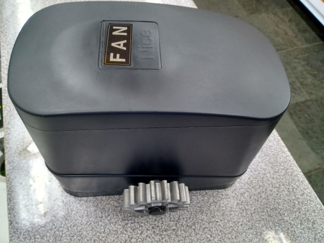 Portões automáticos Disk assistência técnica Jundiaí - Foto 2