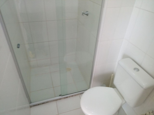 Condomínio Vila Alegro,paralela,2/4,suite,armários - Foto 10