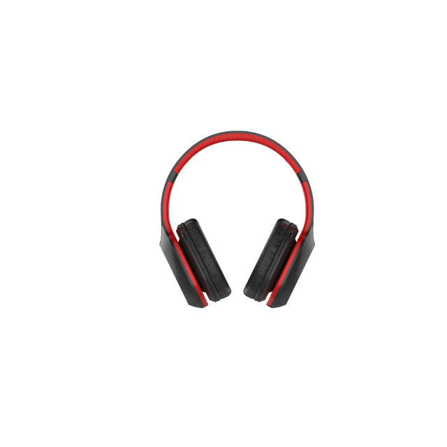 Fone de Ouvido Bluetooth Groove