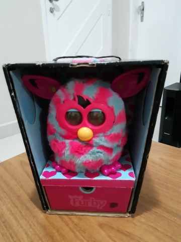 Furby Boom - Foto 3