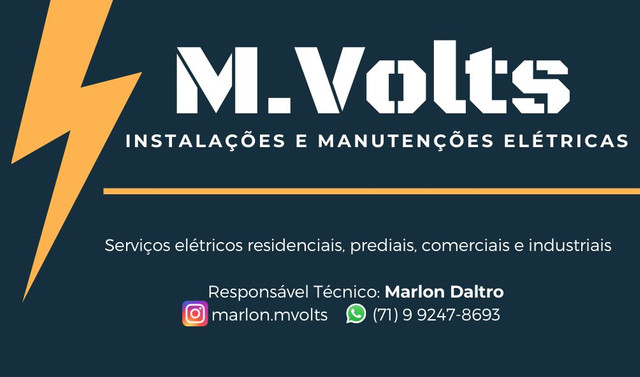 Eletricista - Foto 3