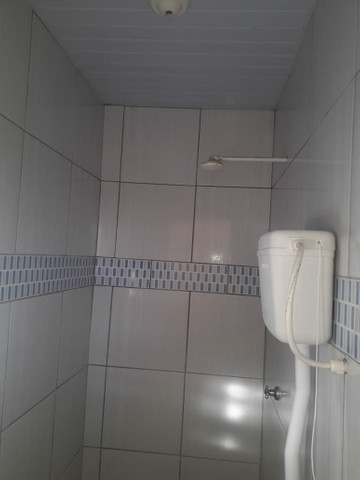 Alugo - Foto 10