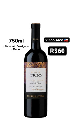 Vinhos Importados - Foto 4