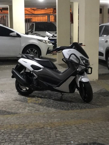 VENDO OU TROCO POR CARRO
