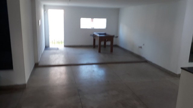 Alugos salas comercias Galeria Rayol, 25m2, wc privativo. - Foto 8