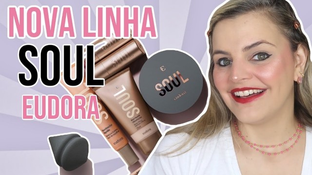 Eudora Boticario - Foto 2