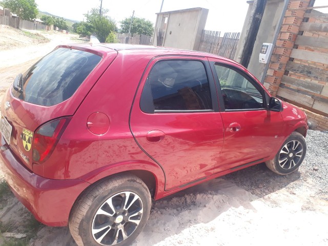 CELTA COMPLETO