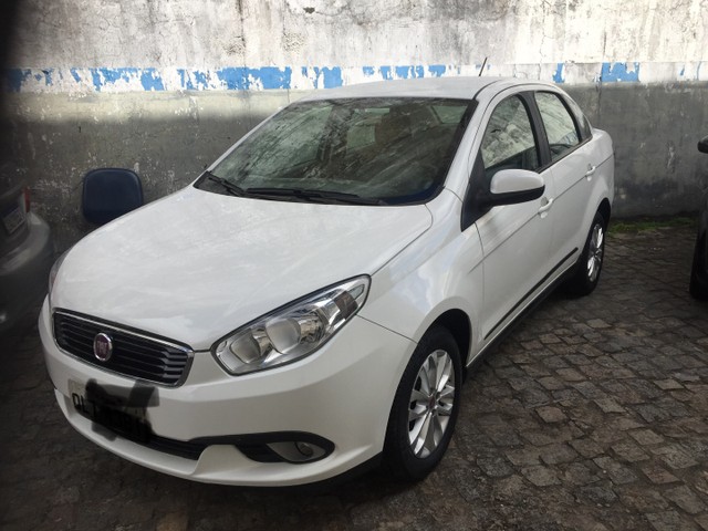 GRANTSIENA 1.4 ATTCTRIVE