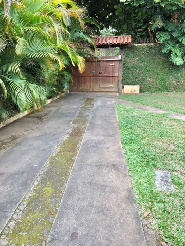 Vendo ótima residência com 3 quartos em Nogueira - cod CV 23.500 - Foto 3