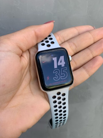 apple watch 3 32 mm