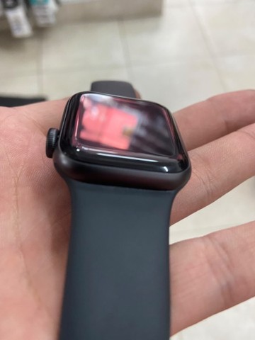 olx apple watch se