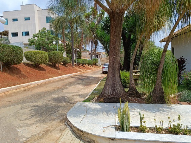 Lote em Lagoa Santa  - Foto 4