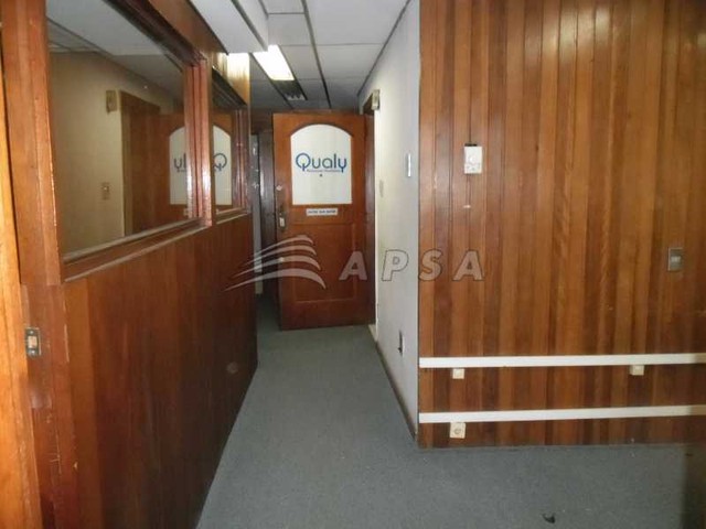 Sala - / Comercial / Centro - Foto 3