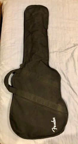 Bag Fender Original - Foto 3