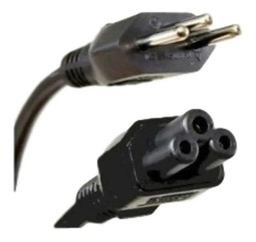Carregador P/ Notebook Acer Plug Fino Aspire 5-a515-54g-59c0 - Foto 3