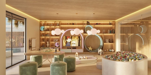 Lançamento alto padrao no Bessa 2 Suites - Foto 11