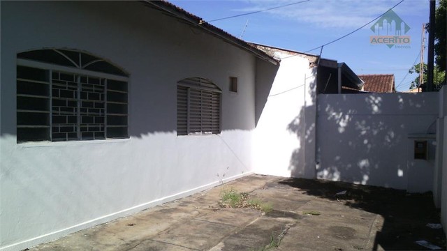 Casa à venda, 101 m² por R$ 260.000,00 - Planalto - Araçatuba/SP - Foto 9