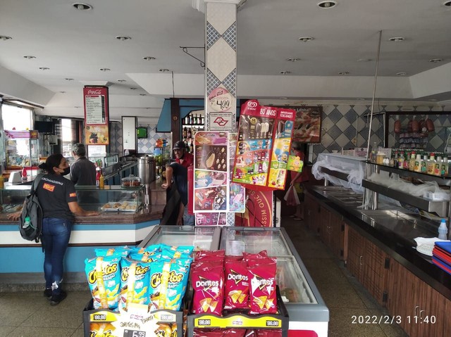 Mercado próximo a USP - Foto 4